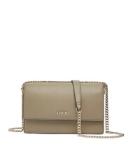 LIUJO CALIWEN Mini-Schultertasche Dreck - Damentaschen - 1
