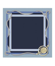 LIUJO METAL Schal - Schals