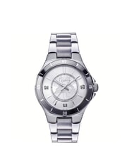 ALVIERO MARTINI PRIMA CLASSE MILANO Uhr nur Zeitangabe Stahl - Uhren - 1