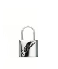 ALVIERO MARTINI PRIMA CLASSE LOCKS Ohrringe Stahl - Ohrringe - 1