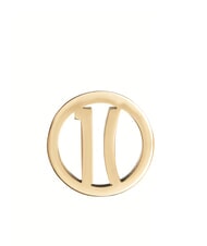 ALVIERO MARTINI PRIMA CLASSE BOND Ring Gold - Ringe - 1