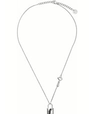 ALVIERO MARTINI PRIMA CLASSE LOCKS Halskette - Halsketten