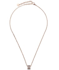 ALVIERO MARTINI PRIMA CLASSE SUNSET BLVD Halskette - Halsketten