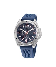 NAUTICA GENTS ANALOG Multifunktionsuhr - Uhren