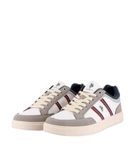 U.S. POLO ASSN. FABBRY Turnschuhe - Herrenschuhe