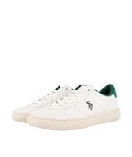 U.S. POLO ASSN. JODIE Turnschuhe - Herrenschuhe