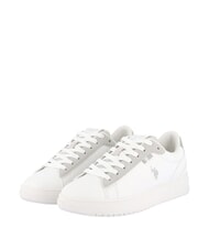 U.S. POLO ASSN. KOSMO Damen-Sneaker - Damenschuhe