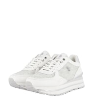 U.S. POLO ASSN. RYTA Turnschuhe - Damenschuhe