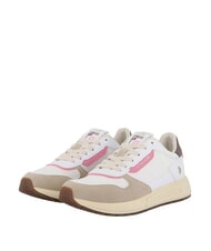 U.S. POLO ASSN. SENEKA Turnschuhe - Damenschuhe