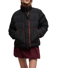 REFRIGIWEAR LORY Daunendecke - Daunenjacken f&uuml;r Damen