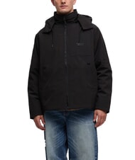 REFRIGIWEAR COSMO Kapuzenjacke - Herrenjacken