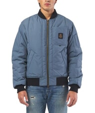 REFRIGIWEAR GIANO Jacke - Herrenjacken
