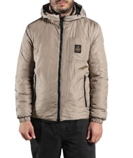 REFRIGIWEAR OAK Kapuzenjacke - Herrenjacken