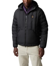 REFRIGIWEAR NEW EXPLORER Daunenjacke mit Kapuze - Daunenjacken f&uuml;r Herren