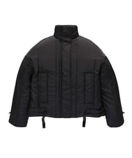 REFRIGIWEAR DARIA Jacke - Damenjacken