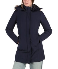 REFRIGIWEAR EVA Kapuzenjacke - Damenjacken