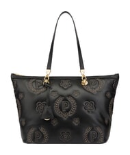 POLLINI HERITAGE Schultertasche - Damentaschen