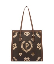 POLLINI HERITAGE Schultertasche - Damentaschen