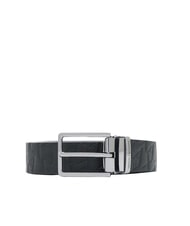 ARMANI EXCHANGE LIAM G&uuml;rtel - G&uuml;rtel
