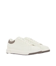 ARMANI EXCHANGE Sneaker in Haut Ledersneaker - Herrenschuhe