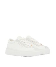 ARMANI EXCHANGE KURT Turnschuhe - Damenschuhe