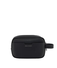 ARMANI EXCHANGE ALEX Sch&ouml;nheit Schwarz - Beauty-Case - 1