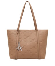 ARMANI EXCHANGE SYLVIE Umh&auml;ngetasche Puppen - Damentaschen - 1