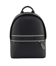 ARMANI EXCHANGE IAN Rucksack - Rucks&auml;cke f&uuml;r Schule &amp; Freizeit