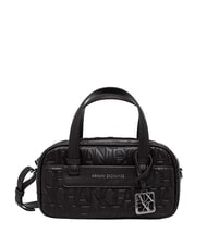 ARMANI EXCHANGE LIZ Handtasche mit Schulterriemen Antagonist - Damentaschen - 1