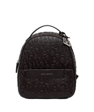 ARMANI EXCHANGE A|X ALL OVER Rucksack - Damentaschen
