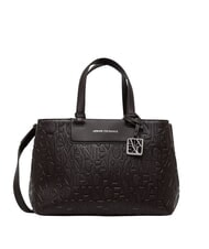 ARMANI EXCHANGE LIZ  Handtasche, mit Schultergurt - Damentaschen
