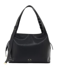 ARMANI EXCHANGE ALICE Umh&auml;ngetasche - Damentaschen