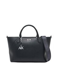 ARMANI EXCHANGE ISABEL  Schwarz - Damentaschen - 1