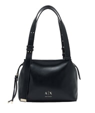 ARMANI EXCHANGE ALICE Umh&auml;ngetasche - Damentaschen