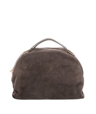 BORBONESE SEXY Handtasche mit Schulterriemen - Damentaschen