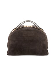 BORBONESE SEXY Handtasche mit Schulterriemen - Damentaschen