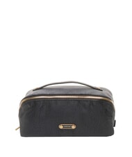 BORBONESE B-CLUB Kosmetikkoffer - Beauty-Case