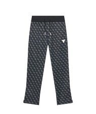 GUESS KIDS ACTIVE Jogginghose - Kinderhosen