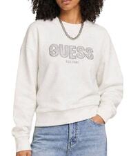 GUESS MADELINE Sweatshirt - Sweatshirts Damen