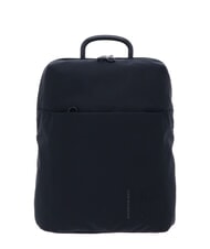 MANDARINA DUCK MD20 14-Zoll-Laptop-Rucksack - Damentaschen