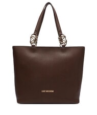 LOVE MOSCHINO JEWEL Umh&auml;ngetasche - Damentaschen