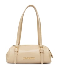 LOVE MOSCHINO SMART DAILY Schultertasche, verstellbar Butter - Damentaschen - 1