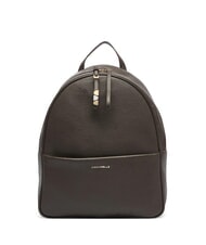 COCCINELLE NORY Lederrucksack - Damentaschen
