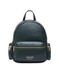 LIUJO EVRIM Damenrucksack Wald - Damentaschen - 1