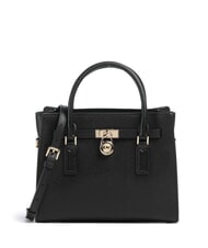 MICHAEL KORS HAMILTON MODERNE Handtasche mit Schulterriemen - Damentaschen