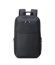 DELSEY PARVIS PLUS 15,6"-Laptop-Rucksack - PC-Rucks&auml;cke