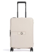 DELSEY VAUBAN Handgep&auml;cktrolley Gold - Handgep&auml;ck - 1
