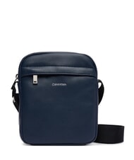 CALVIN KLEIN RAISED LOGO Umh&auml;ngetasche - Umh&auml;ngetaschen Herren