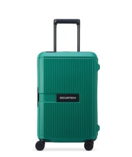 DELSEY SECURITECH STONE Handgep&auml;cktrolley - Handgep&auml;ck