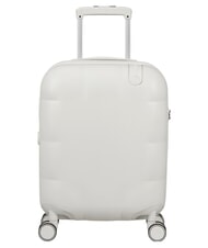 AMERICAN TOURISTER DREAMI Handgep&auml;ckwagen, TSA-Schloss Wolkenwei&szlig; - Handgep&auml;ck - 1